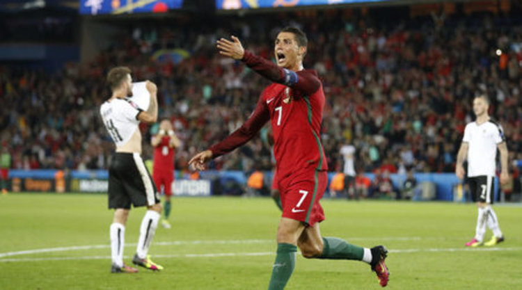 Мачовете днес: Денят на истината за Португалия