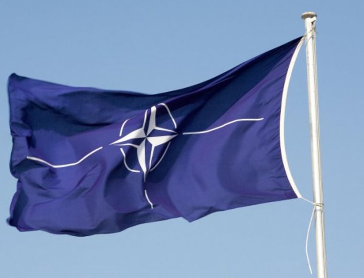 Одобрен е проектът за поддръжка на Щабния елемент на НАТО в София  