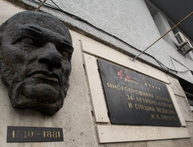 Прокуратурата възложи проверка заради насилие над 6-годишно дете