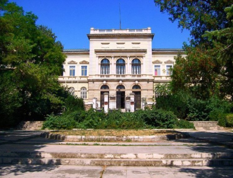 Директорите на музеите вече ще определят числеността на персонала в тях  