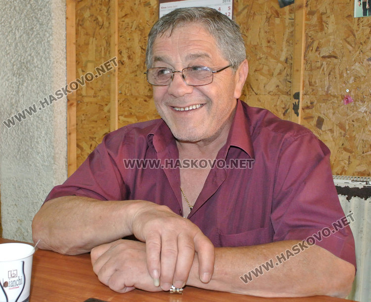 Елитът на българските щанги в зала “Дружба” от днес