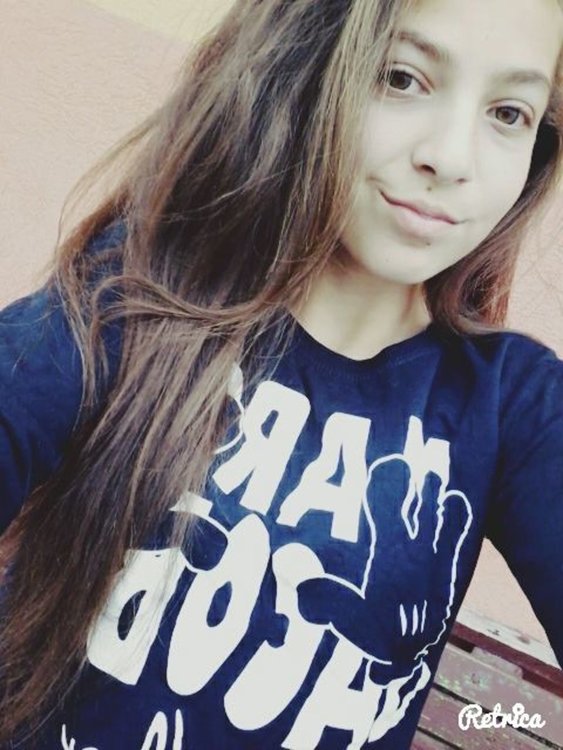 Млада волейболна надежда от Кърджали става националка