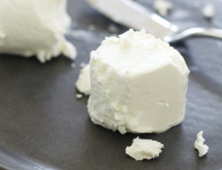 БАБХ установила измама със сирена в 3% от проверените случаи  