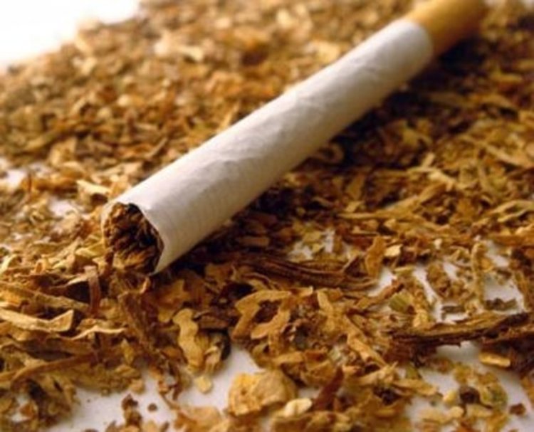 Иззеха незаконни акцизни стоки- алкохол в Девин, цигари в Смилян