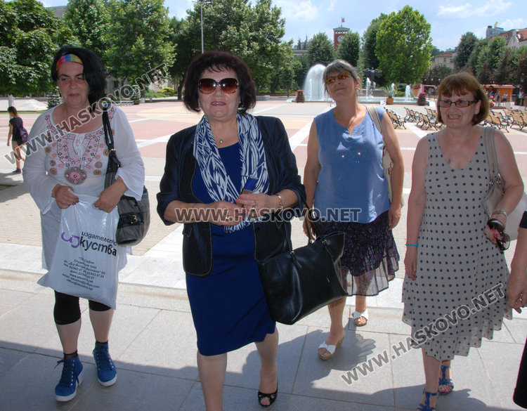 Учителският синдикат си иска 10-те процента увеличение