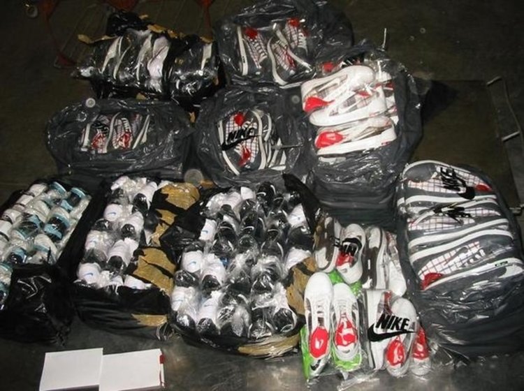 сн. Агенция "Митници"