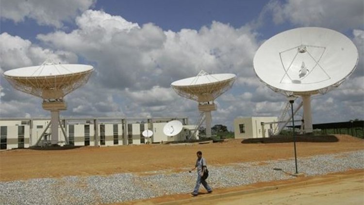 Москва изгражда разузнавателна база в Никарагуа