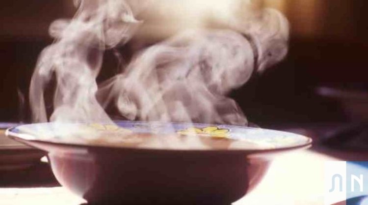 В Общината се чудят дали да хранят бедните