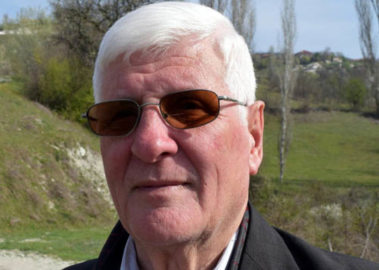 ДПС в Кърджали: Напусна ни истински приятел и достоен човек за всички членове и симпатизанти 