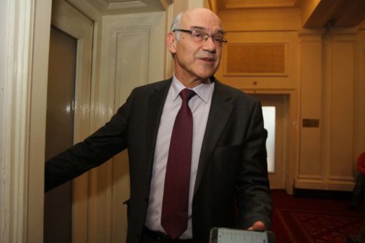 КЕВР: Случаят ”Белене” няма да оскъпи тока и със стотинка