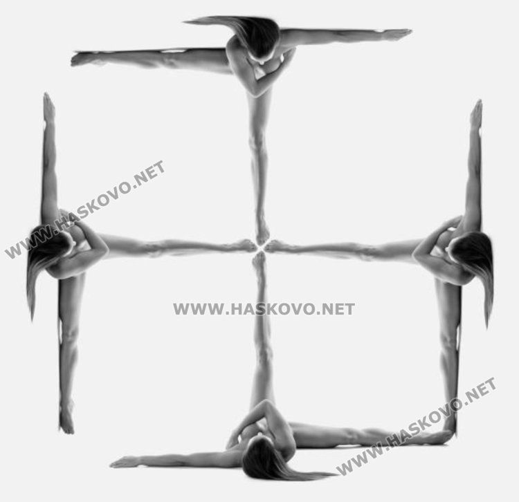 Златко Латев журира 9-тия Международен фотографски салон във Варна