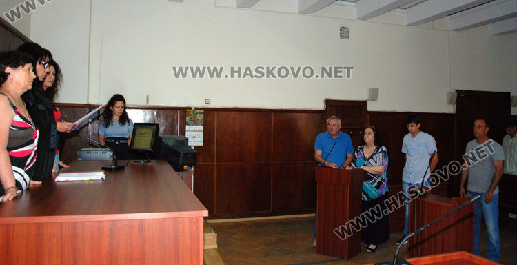 Условни присъди за смърт в такси на „Дунав“ и „Раковски“