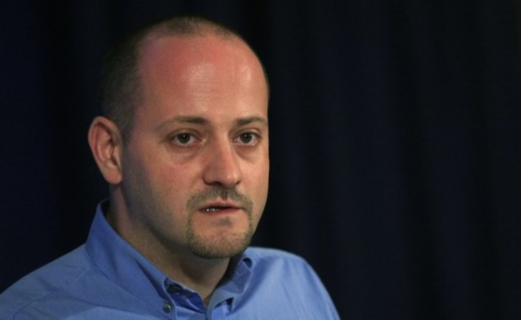 Радан Кънев: Брекзит е тежък провал на бюрократичната система на единна Европа