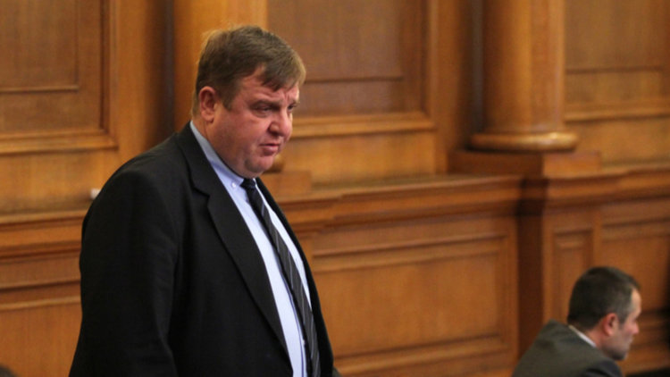 Излизането на Великобритания е звучен шамар върху евродемокрацията