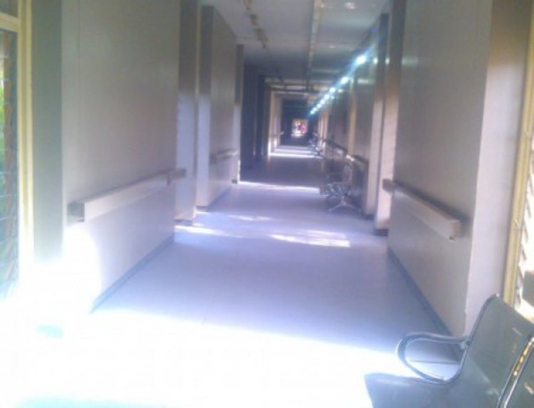 Служител на болница в Анкара застреля трима свои колеги  