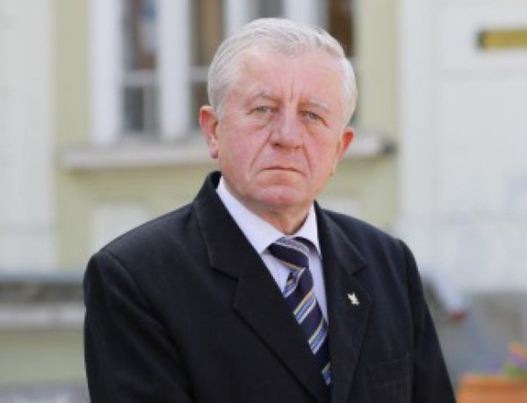 Ген. Михо Михов: Няма риск от конфликт в региона