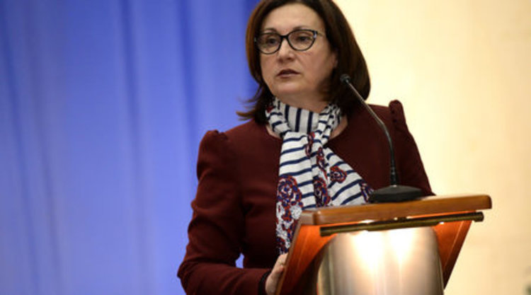 При сигнал на 112, полицията трябва да дойде до 15 минути