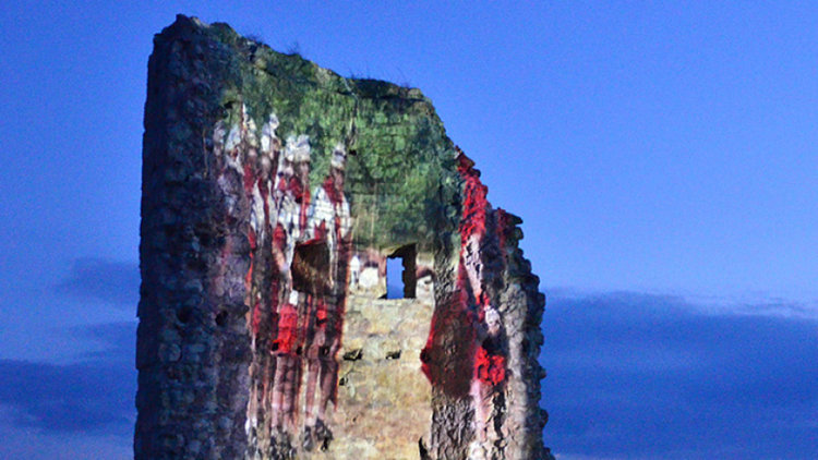 „Перперикон” изкарал 200 хиляди лева през 2015-та