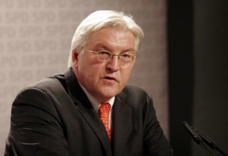 Външни министри от ЕС на среща в Берлин след референдума във Великобритания