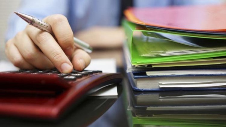 В община  Момчилград  прибирали незаконни такси