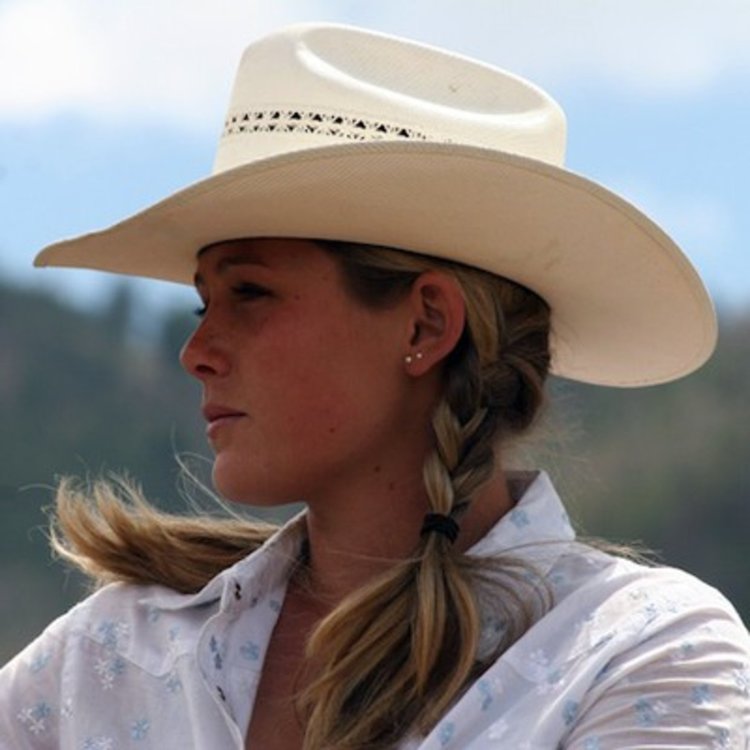 В Тексас планират референдум за излизане от САЩ