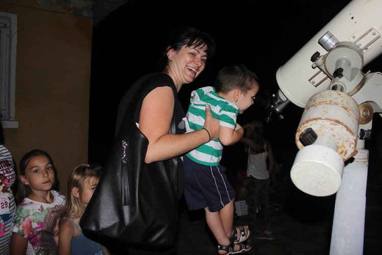 60 деца със сертификати от Звездното училище в Димитровград