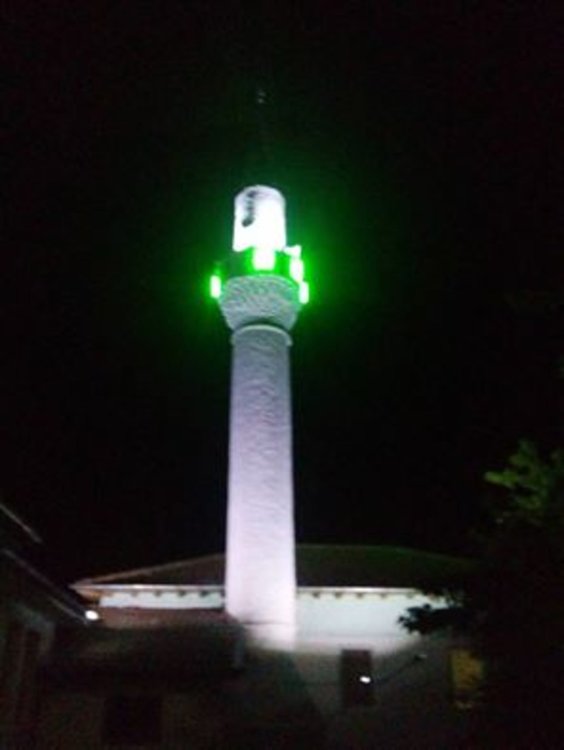 Всяка вечер организират ифтар в Диамандово