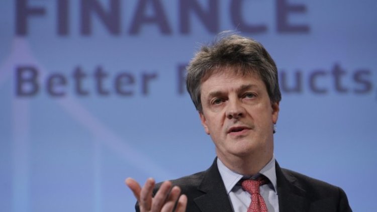 Нова оставка след брекзита: Британският еврокомисар се оттегля