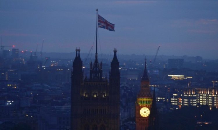 ЕС не е съвършен, но е най-доброто, което имаме