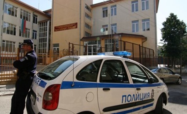 МВР ще разширява правомощията на общинската полиция