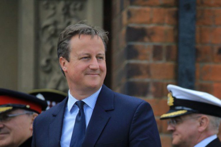 ЕС нетърпелив: Брекзит може да започне и без формално писмо