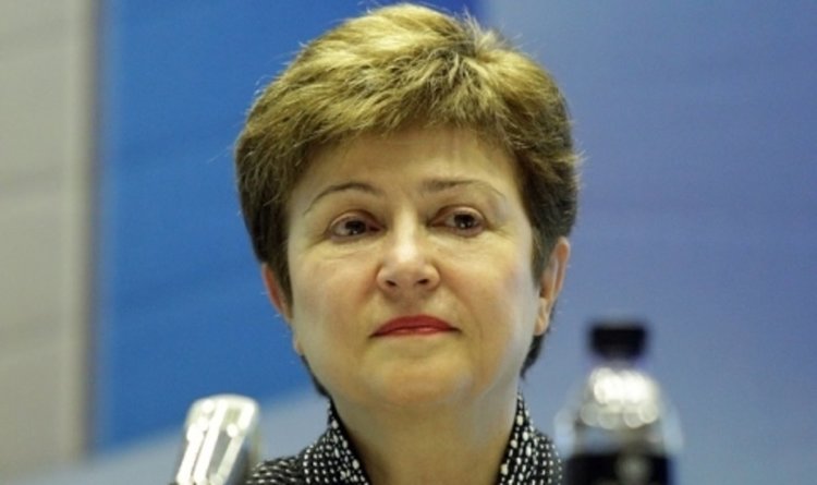 Подготвяме се за излизането на Великобритания от ЕС