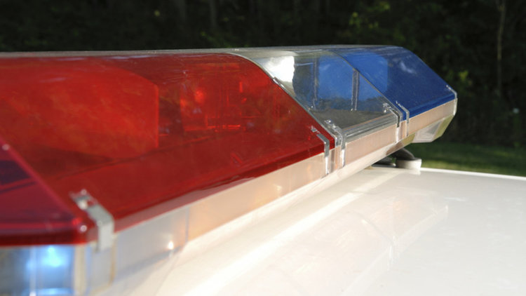 16-годишен рани с нож съученик в София