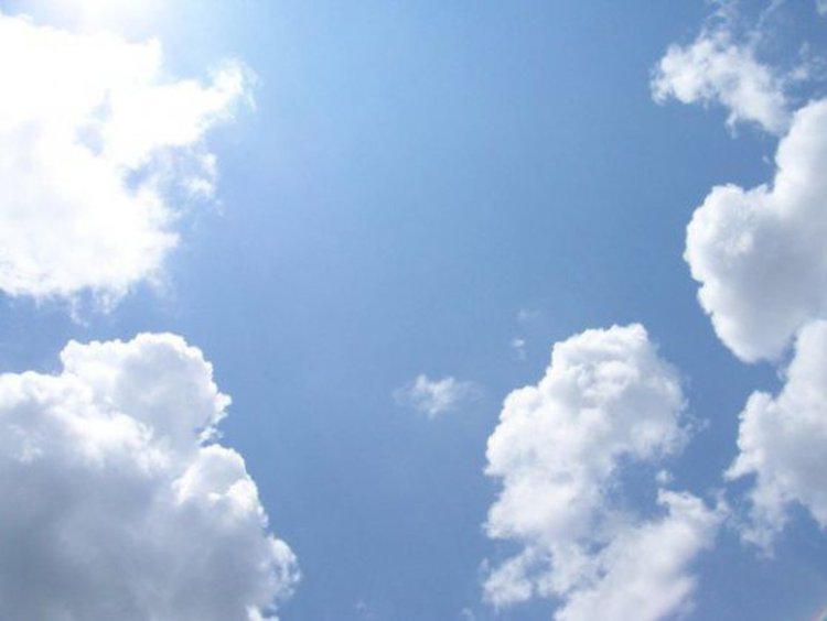 Жега и бури ни очакват днес