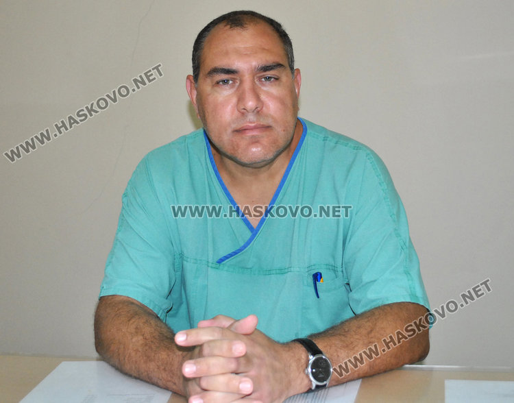 От Спешното чакат до 1500 лева над заплатата. Гелов: Нещо са се объркали