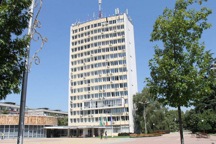 Обявиха свободни места по проект "Подкрепа за всички деца"