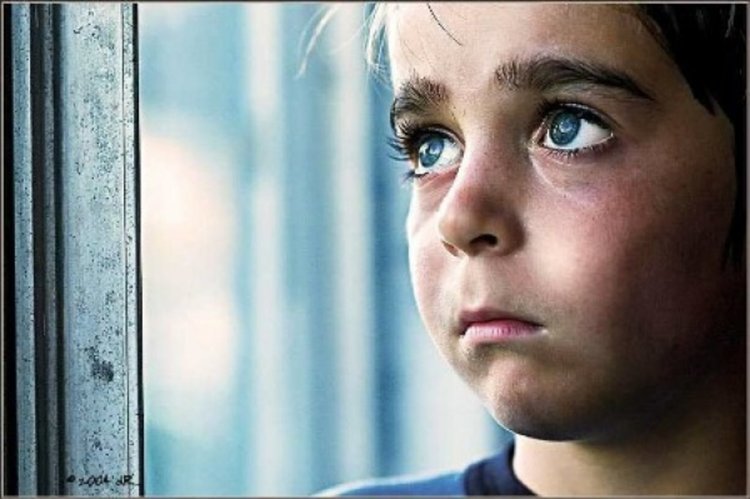 УНИЦЕФ: Бедността обрича на смърт милиона малки деца