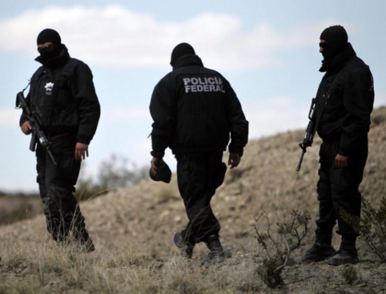 Български и американски части с общо обучение срещу тероризма  