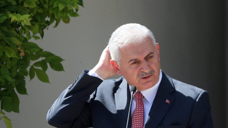 Турция готова да плати обезщетение на Русия за сваления самолет