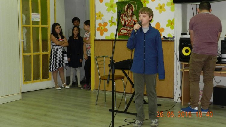 Лятна академия по изкуствата отваря врати в Димитровград