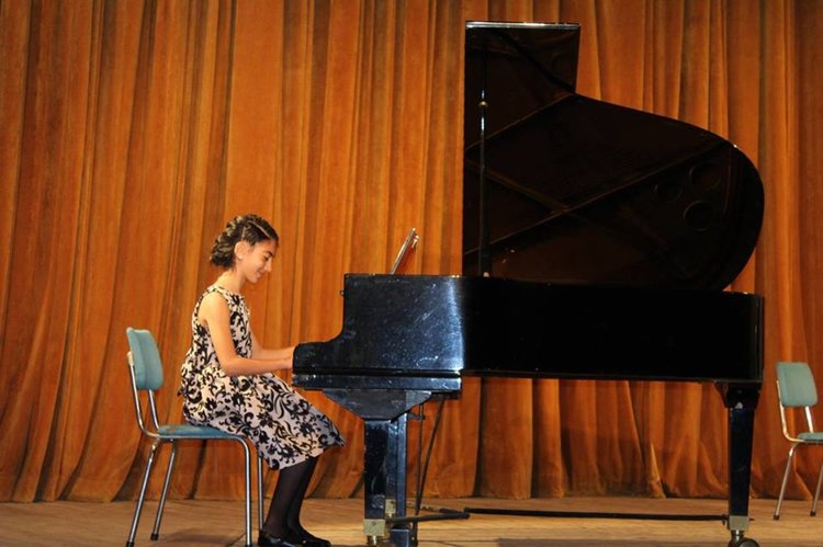 Лятна академия по изкуствата отваря врати в Димитровград от 3 юли