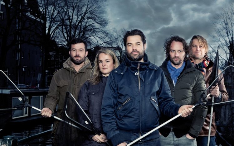 На риболов за пластмаса професионално