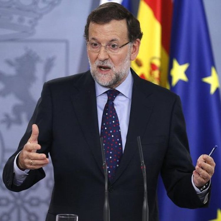 Шотландци подкрепят втори референдум за независимост