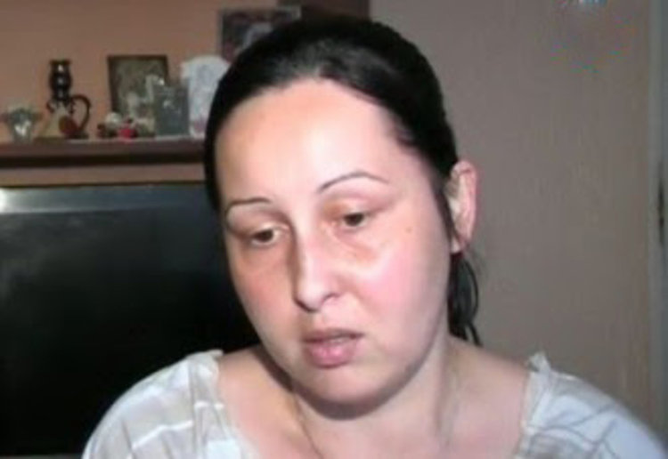 РИОСВ се включва в акцията за лечението на Гергана от Смолян,страдаща от рядко заболяване