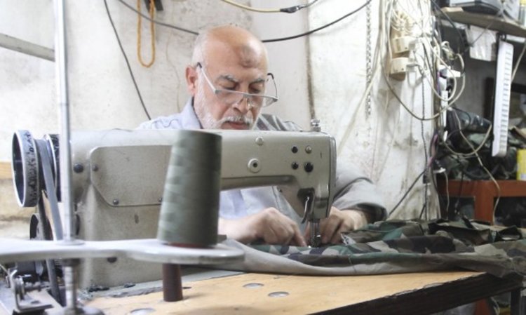 Плащат нет и наем на безработни, ако си намерят работа