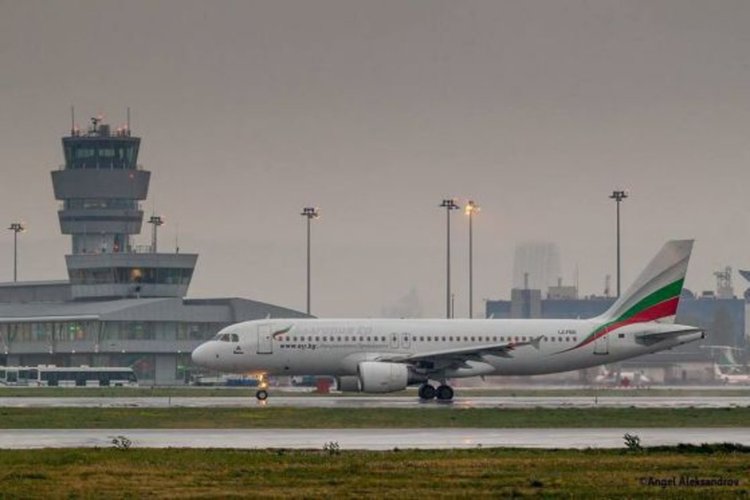 Българите, които тръгват към Турция, трябва да се регистрират