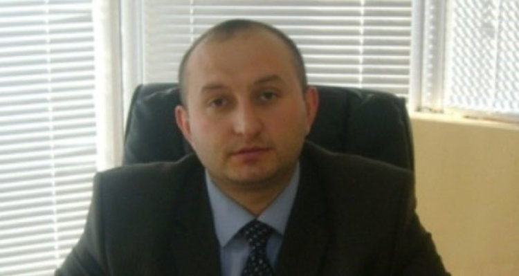 Районният мюфтия на Кърджали: Заклеймяваме терористичните актове в Истанбул и по света