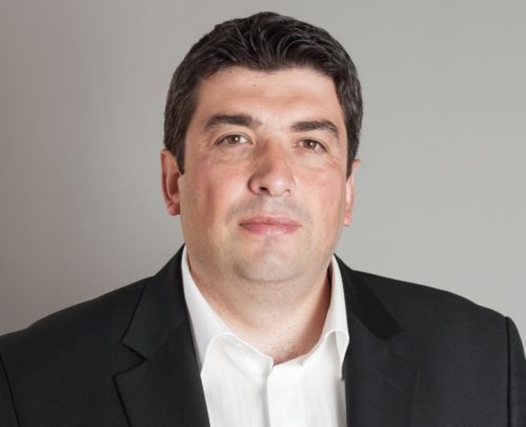 Недялко Славов: Атентатът на летището в Истанбул е чудовищно деяние!