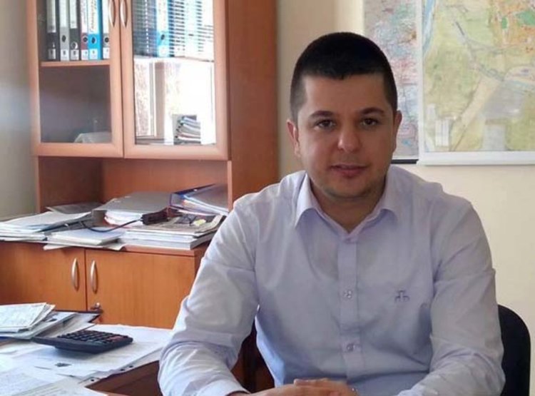 Мехмед Мехмед: Скърбим за жертвите в Истанбул