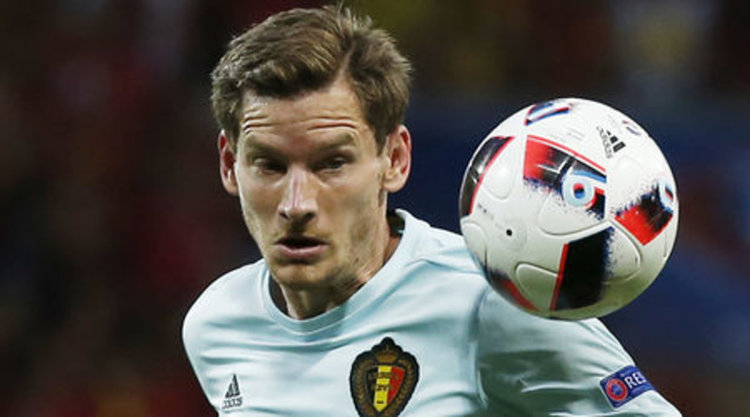 Мачът днес: Дебютантите от Уелс срещу устремената към титлата Белгия